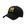 Ouro negro