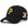 Preto amarelo