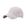 Bege branco
