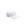 White, 001