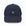 Modelo 1 azul marinho