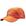 Laranja