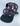 Preto