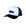 Preto, Branco
