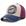 Vinho, Azul