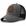 Cinza, Preto