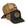 Preto dourado