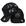 Preto