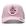 Rosa claro, Off, White
