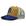 Ocre com azul