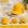 Amarelo