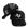 Preto