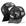 Preto