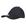 Preto, Chumbo