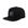 Preto preto