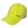 Amarelo cornish