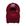 Vinho tinto