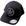 Preto, Branco