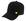 Preto, Amarelo