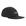 Preto, Branco