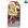Boneca swimsuit boia de ganso