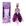 Roxo