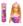 Loira