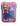 Roxo