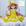 Quinto ano