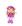 Roxo