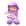 Roxo