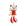 Amy