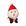 papai noel