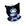 Kuromi