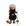 Preto