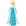Elsa