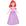 Ariel