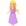 Rapunzel