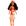 Moana