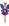 Roxo