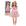 Bailarina