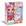 Cabelo_rosa_rosa