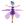 Roxo