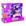 Roxo