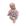 Loulou menina, 3