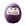 Roxo