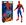 Homem aranha