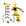 Amarelo