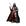 Darth vader