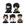 Um 5pcs